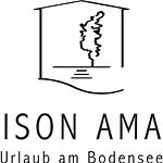 Maison Amand - Am Mit Privatstrand 이멘슈타트암보덴지