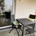 Maison Amand - Am Mit Privatstrand *